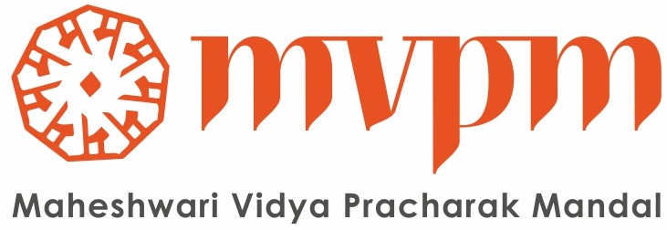 L.L.Mundada